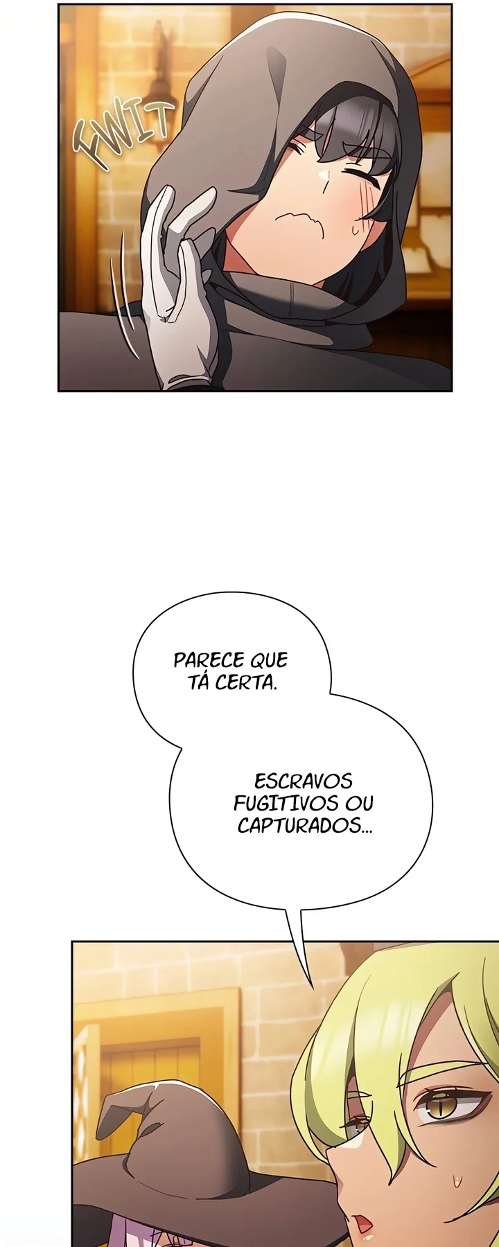 Cap 5 página 57