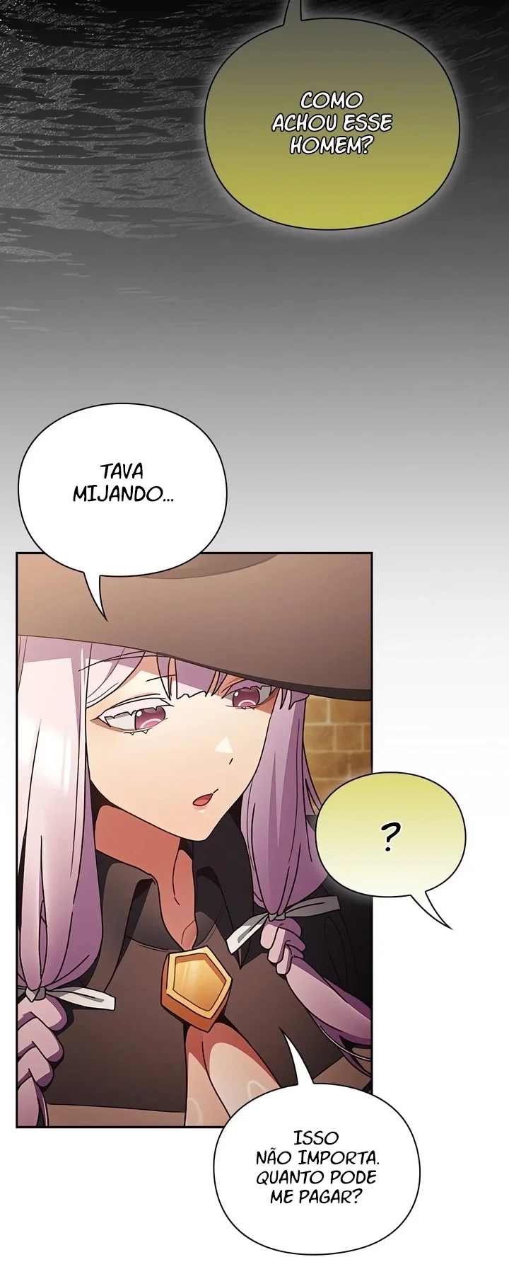 Cap 5 página 59