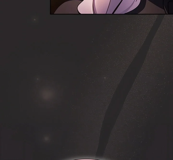 Cap 5 página 6