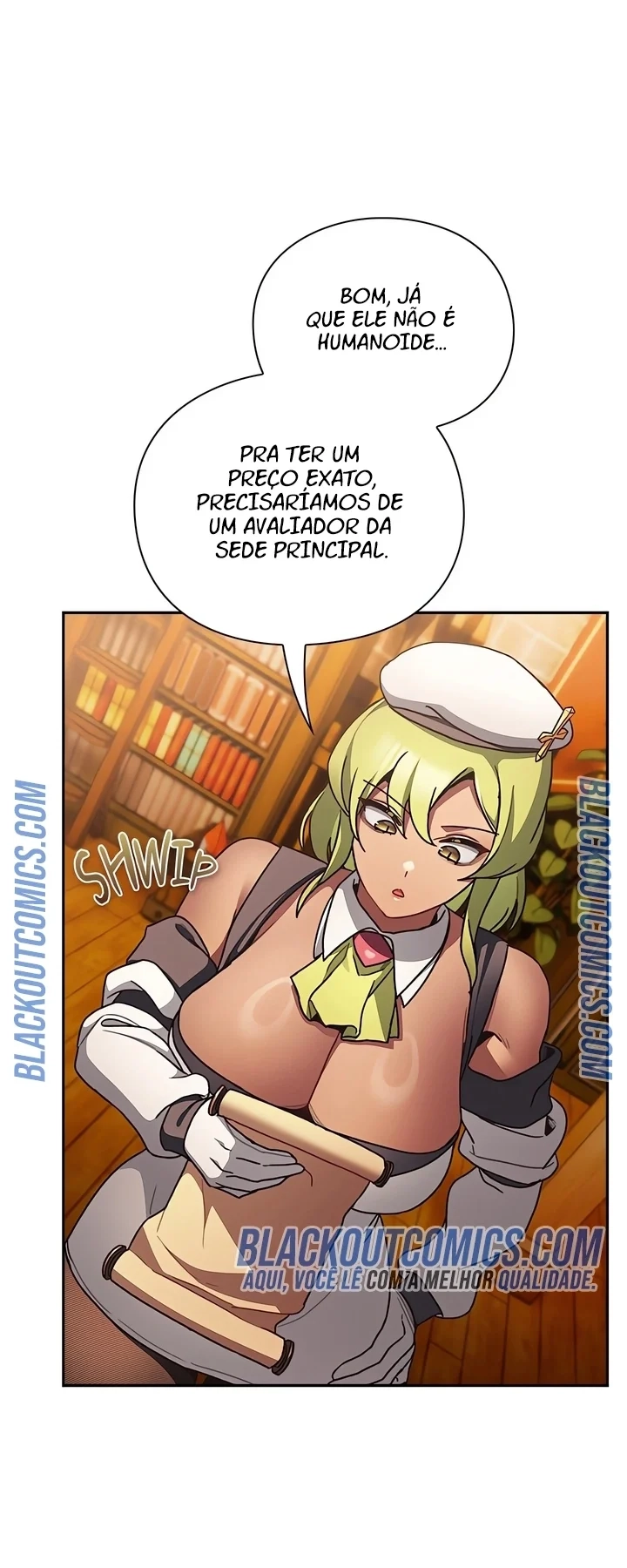 Cap 5 página 60