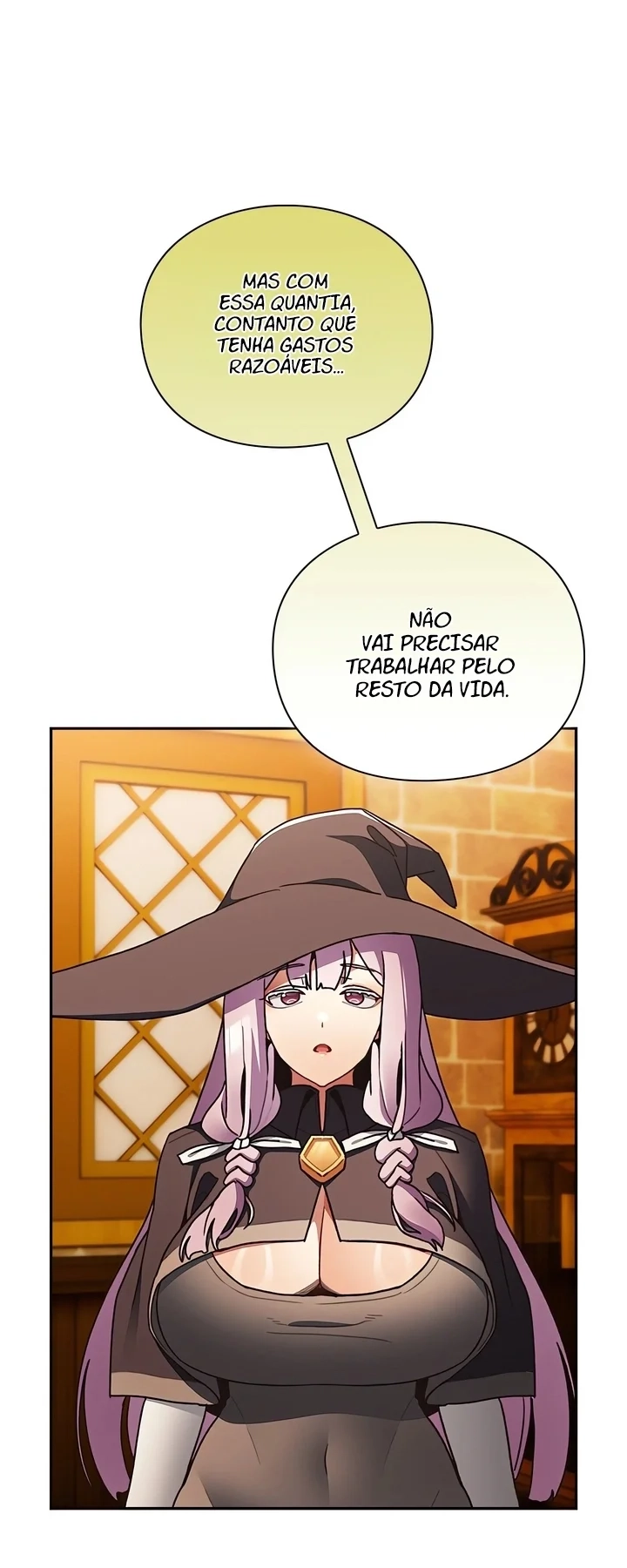 Cap 5 página 61