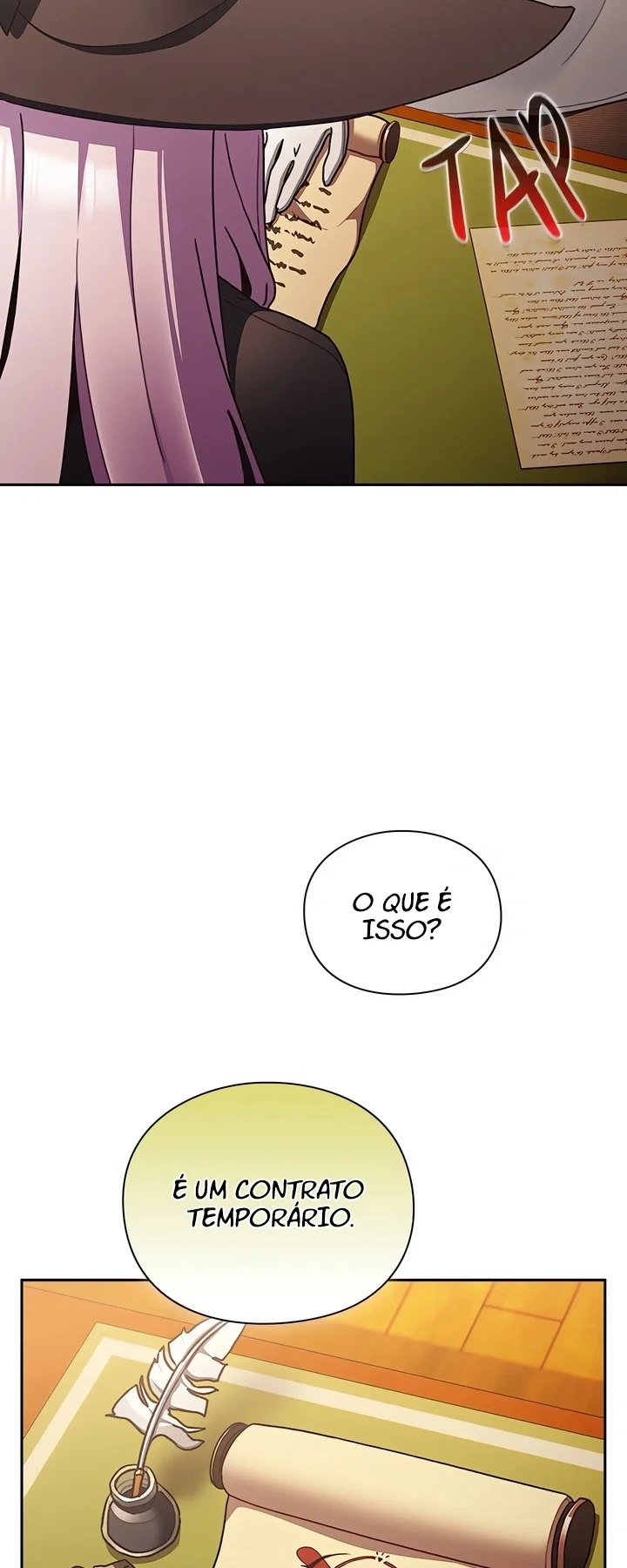 Cap 5 página 63