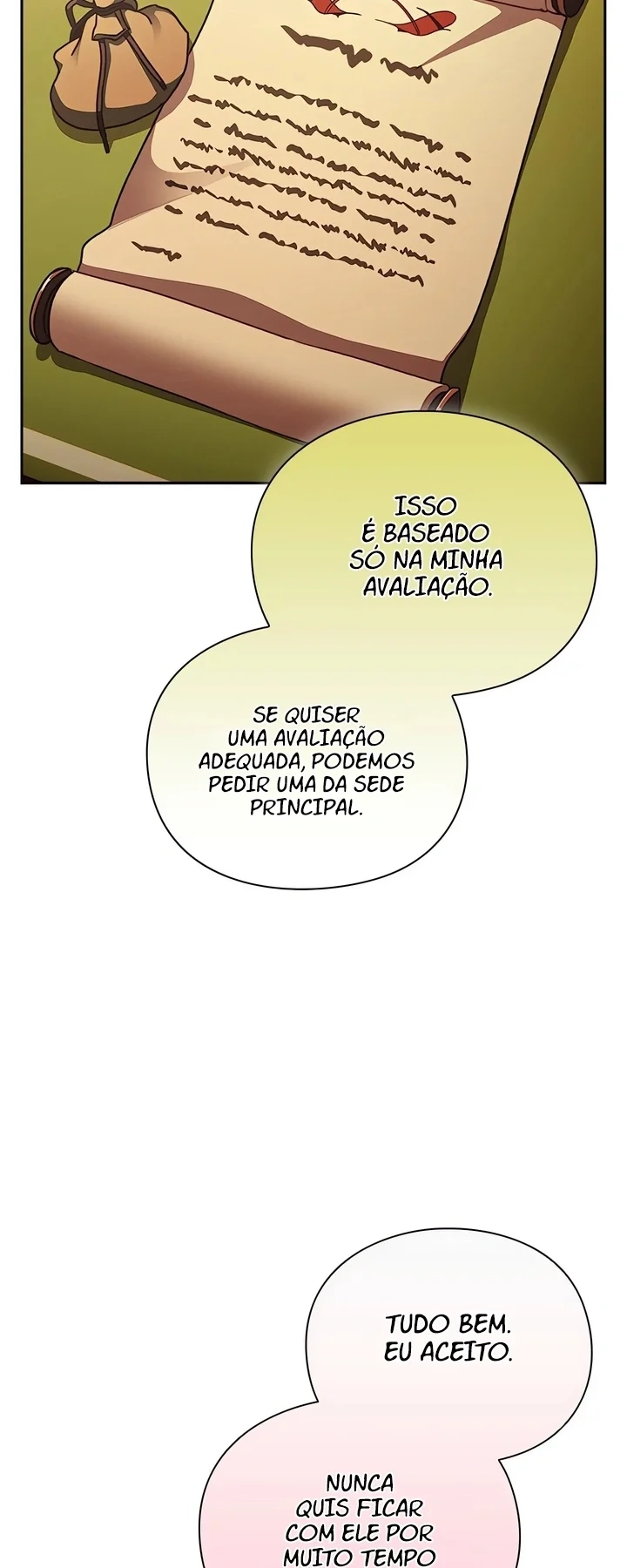 Cap 5 página 64