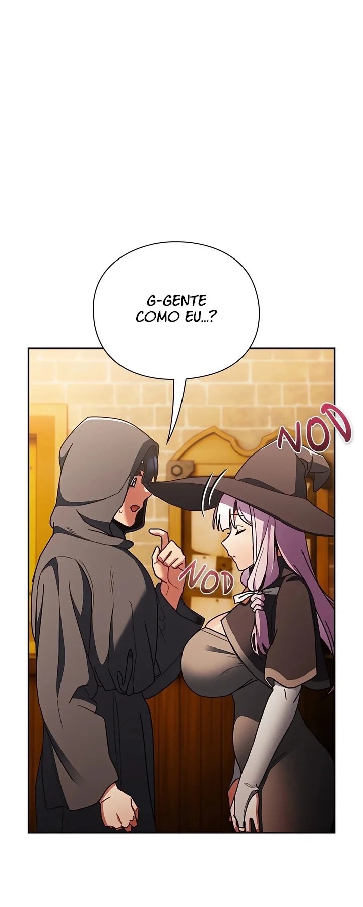 Cap 5 página 68