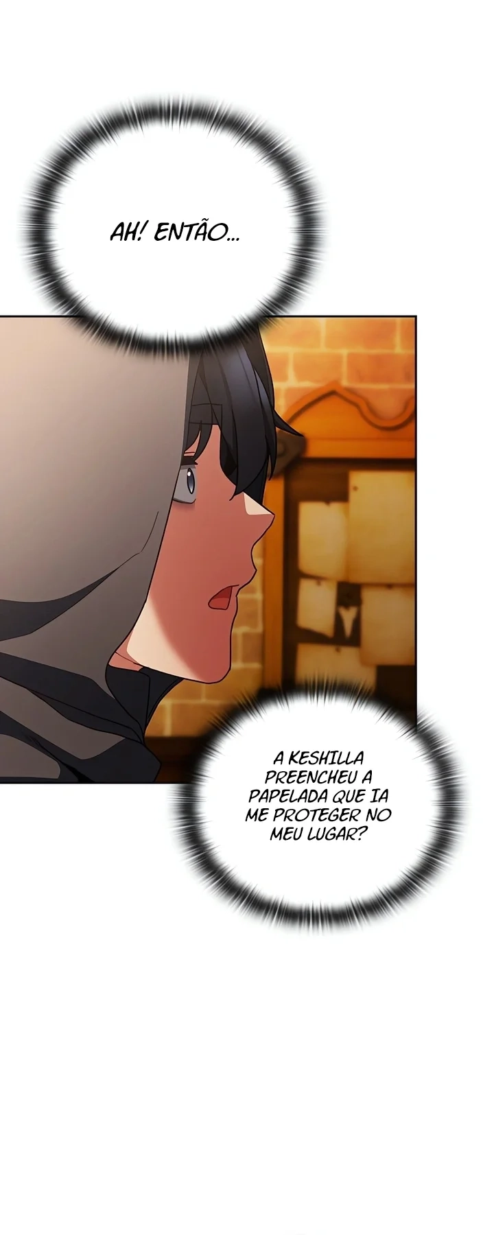 Cap 5 página 69