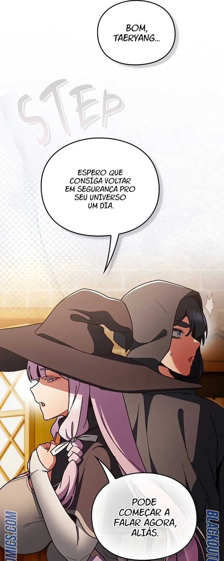 Cap 5 página 70