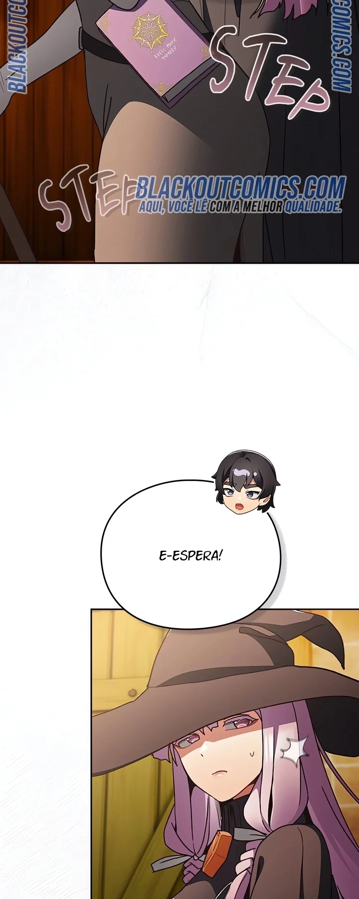 Cap 5 página 71