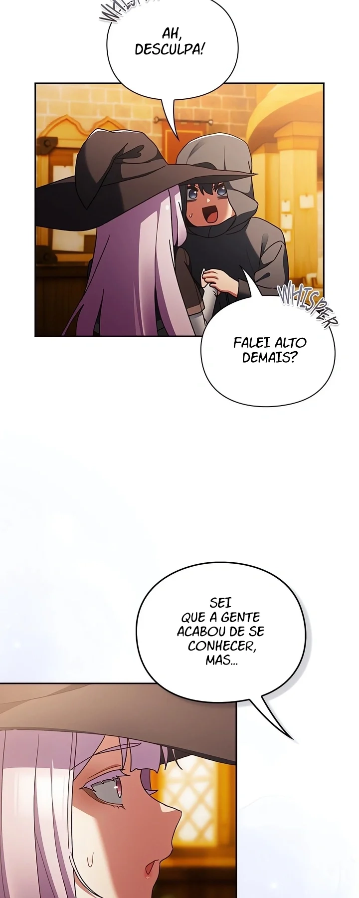 Cap 5 página 74