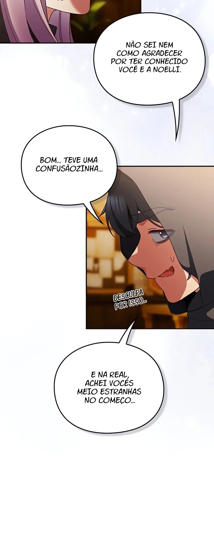 Cap 5 página 75