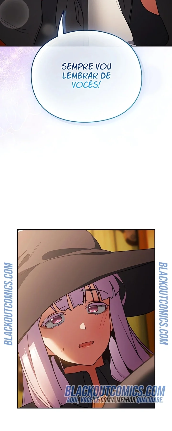 Cap 5 página 77
