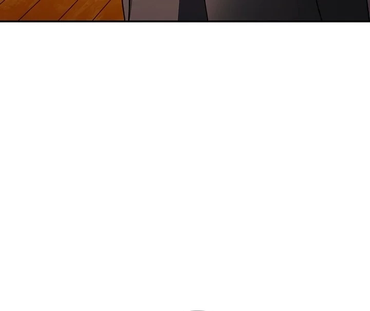 Cap 5 página 84