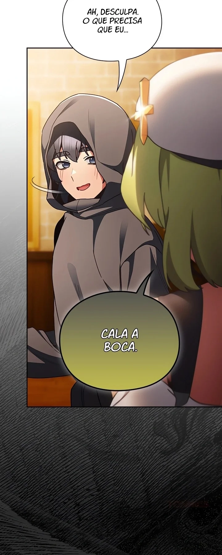 Cap 5 página 86