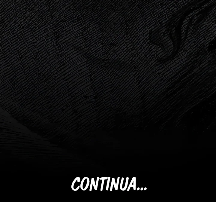 Cap 5 página 89
