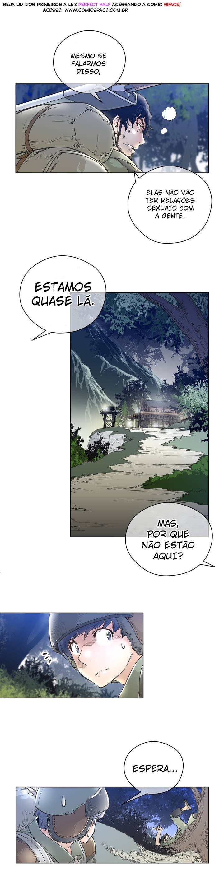 Cap 1 página 10