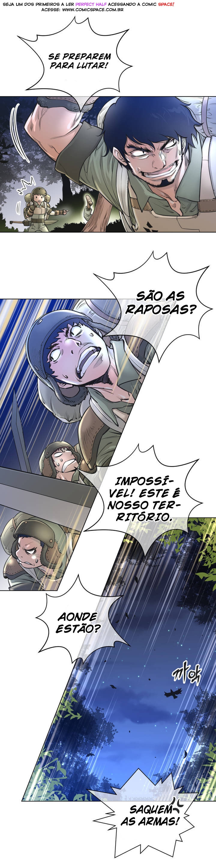 Cap 1 página 11