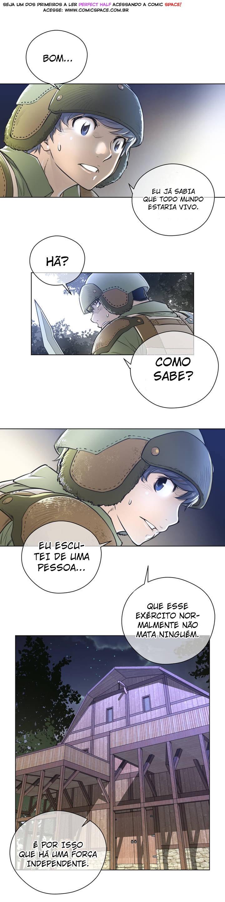 Cap 1 página 14