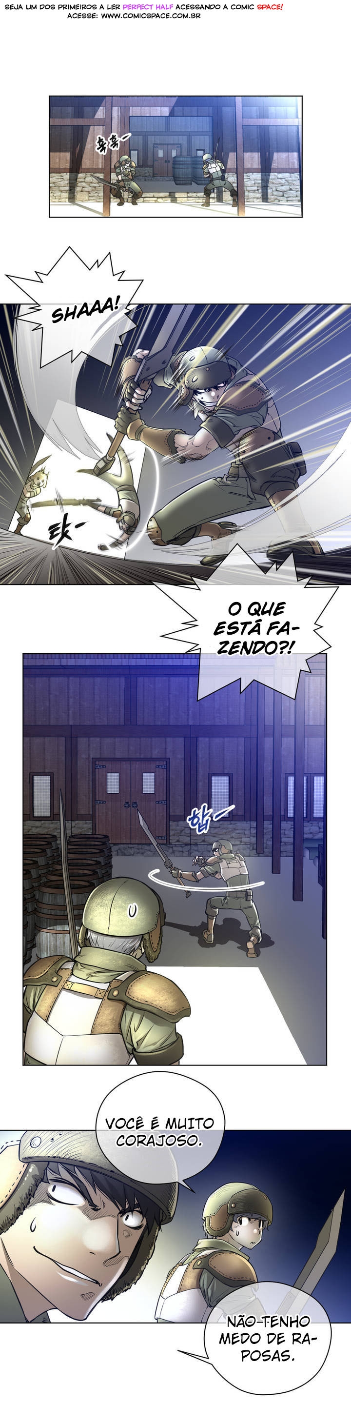 Cap 1 página 15