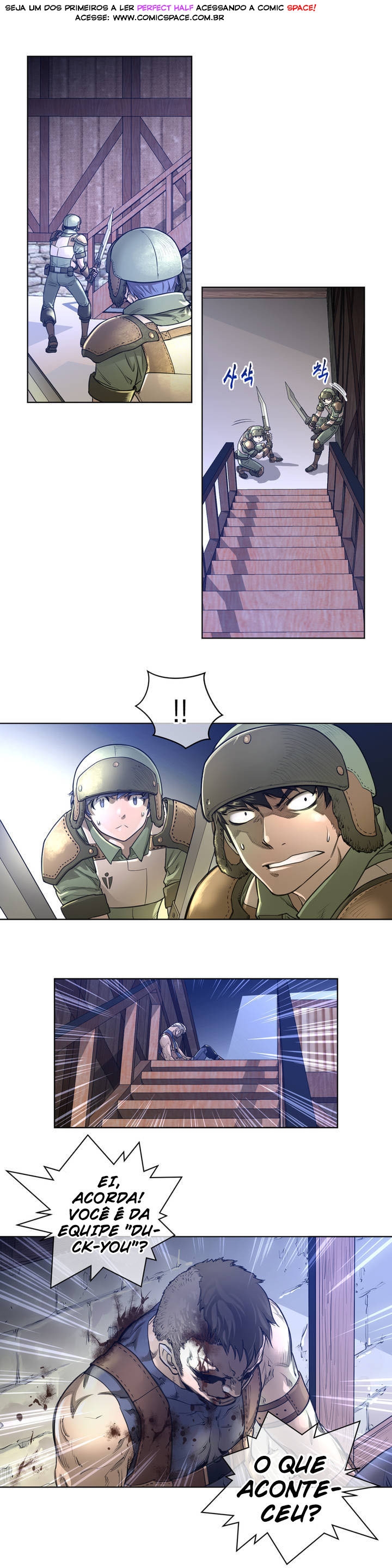 Cap 1 página 16