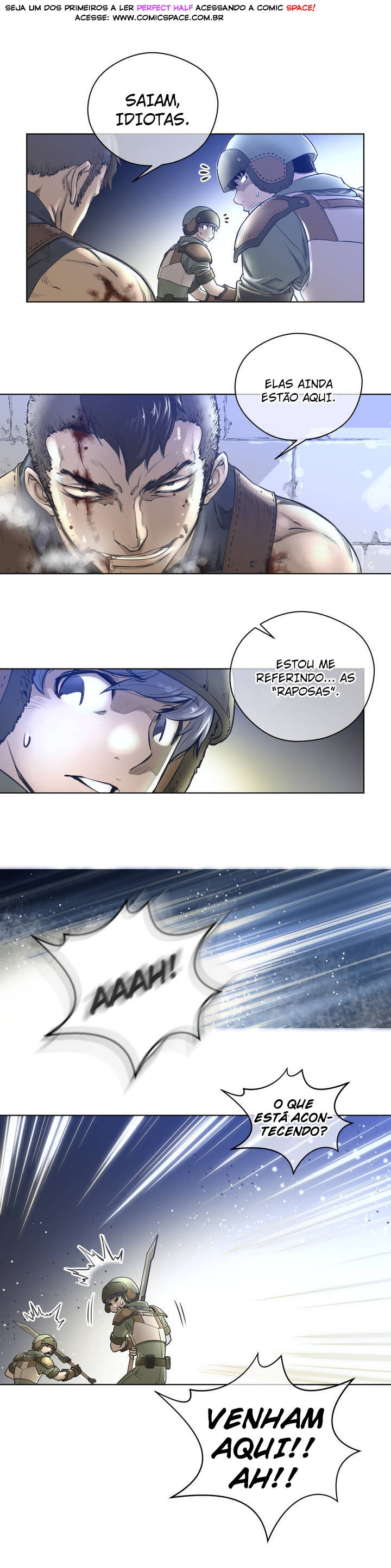 Cap 1 página 18
