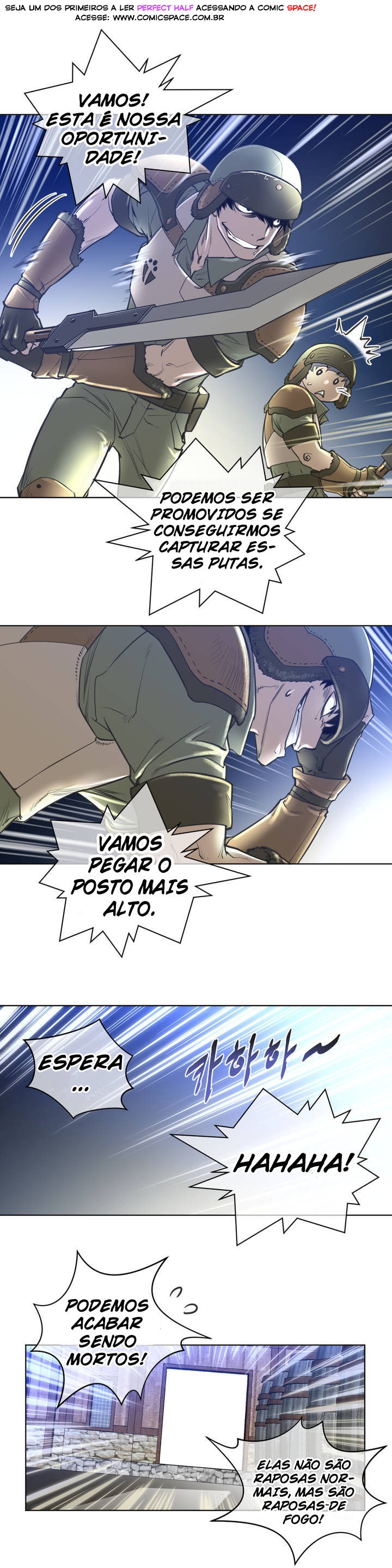 Cap 1 página 19