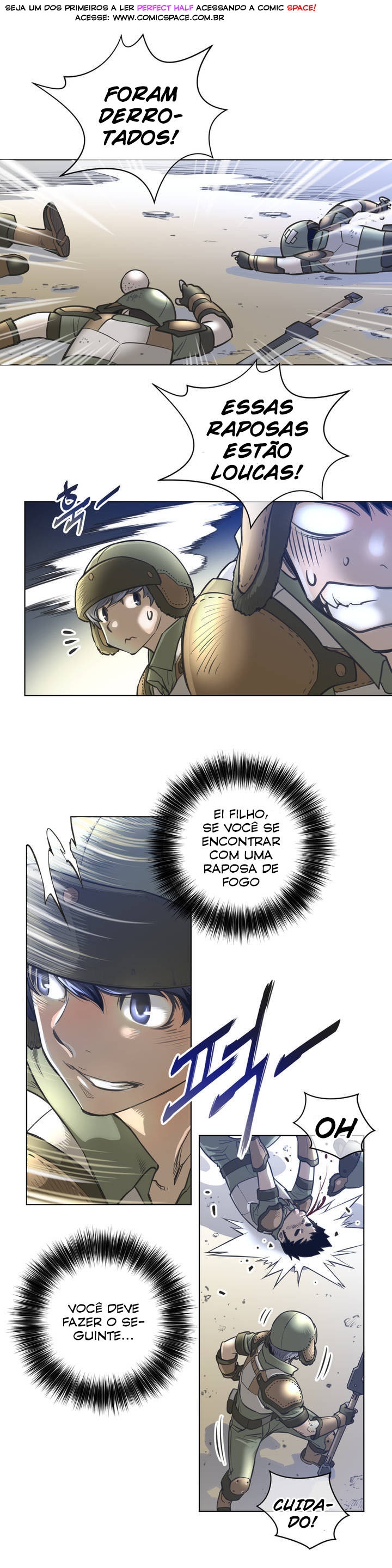 Cap 1 página 21
