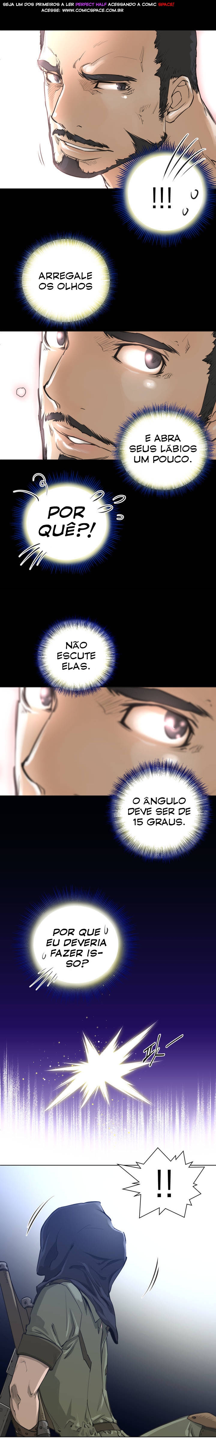 Cap 1 página 25