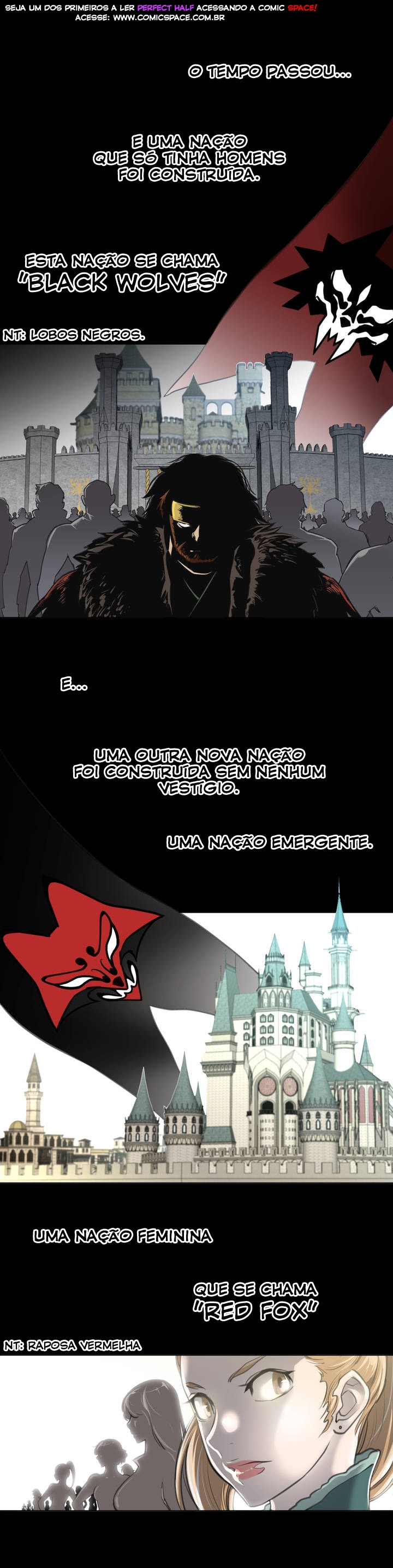 Cap 1 página 4