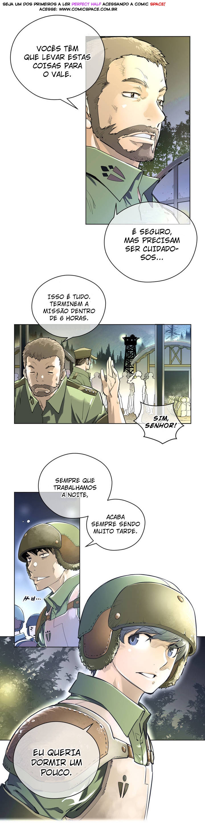 Cap 1 página 7