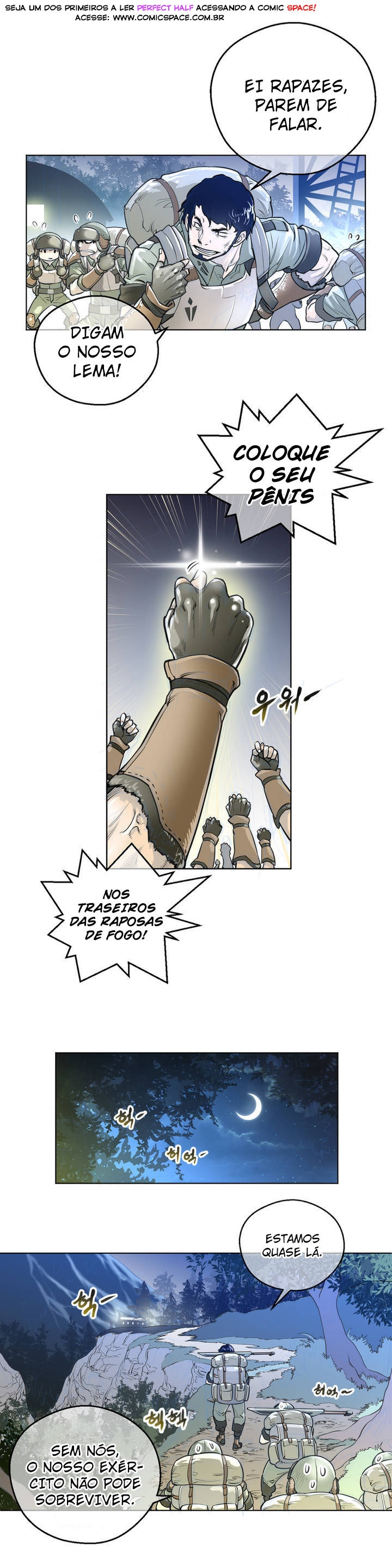 Cap 1 página 8