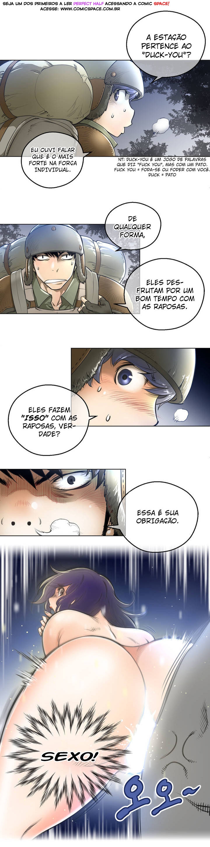 Cap 1 página 9
