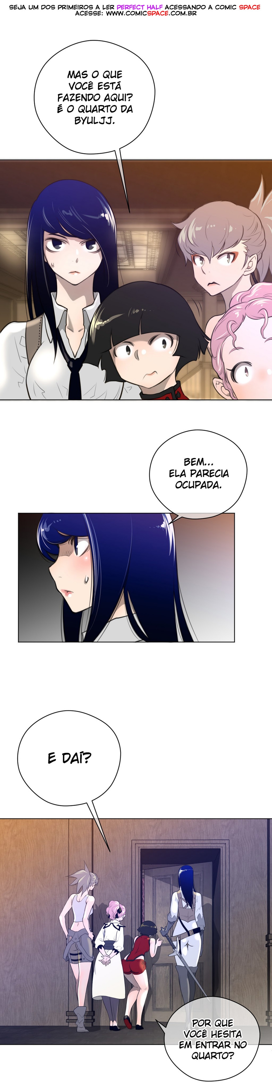 Cap 10 página 10