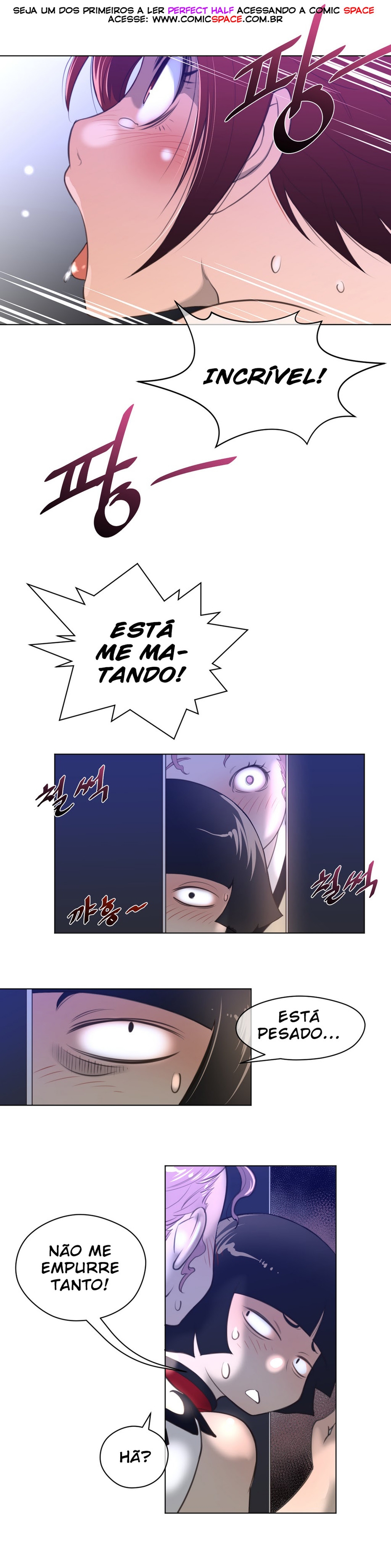 Cap 10 página 22