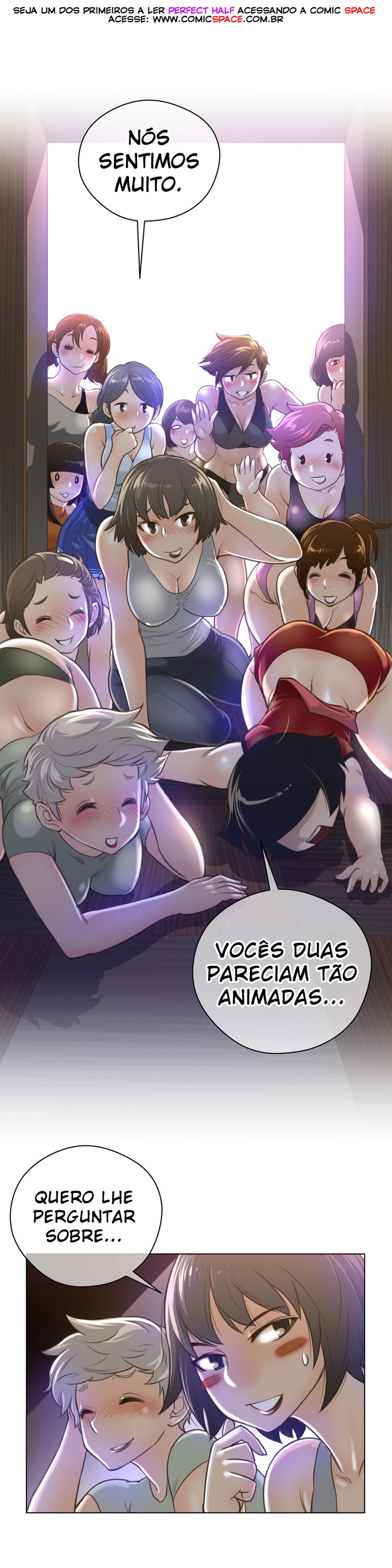 Cap 10 página 28