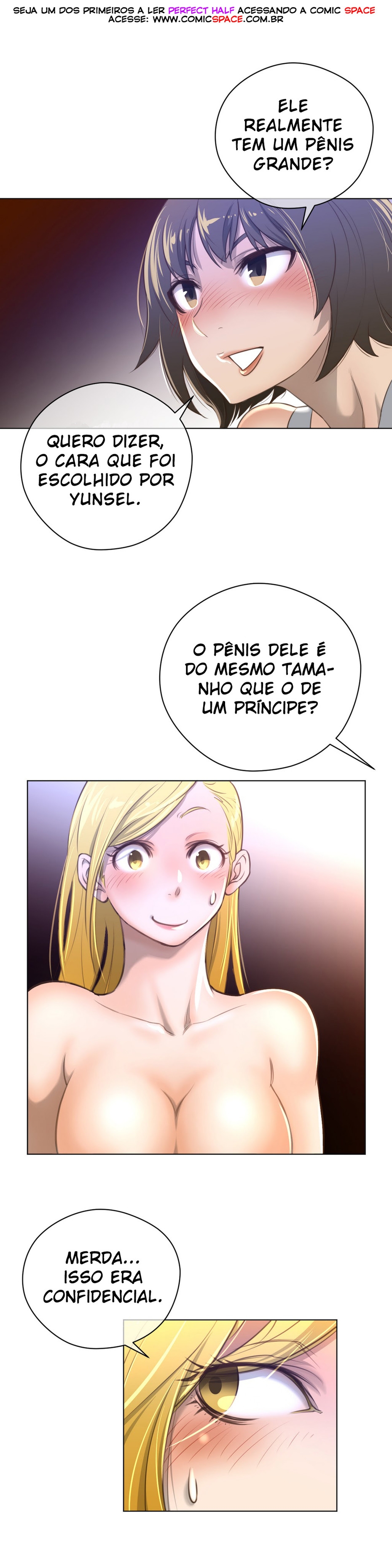 Cap 10 página 29