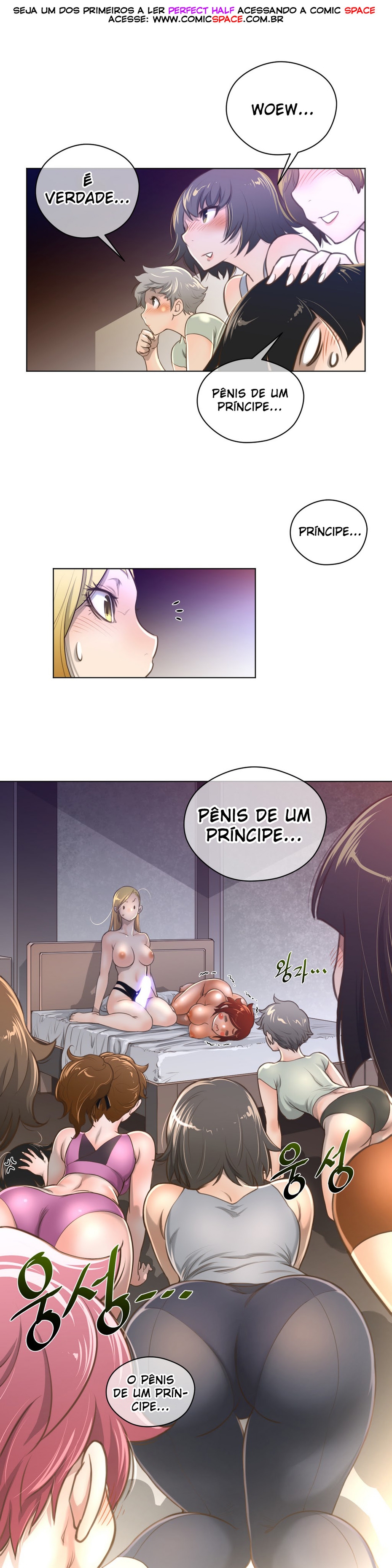 Cap 10 página 30