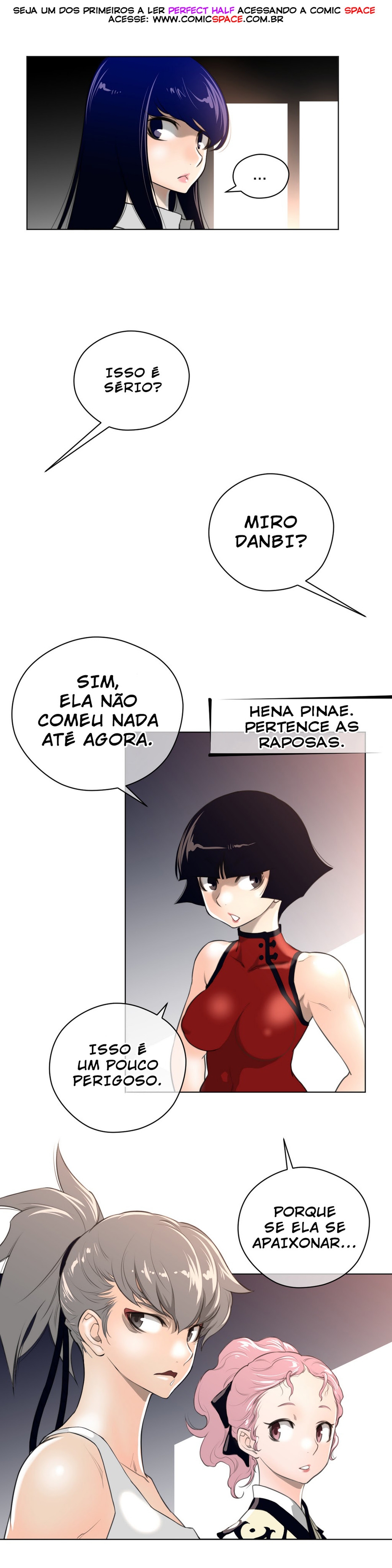 Cap 10 página 5