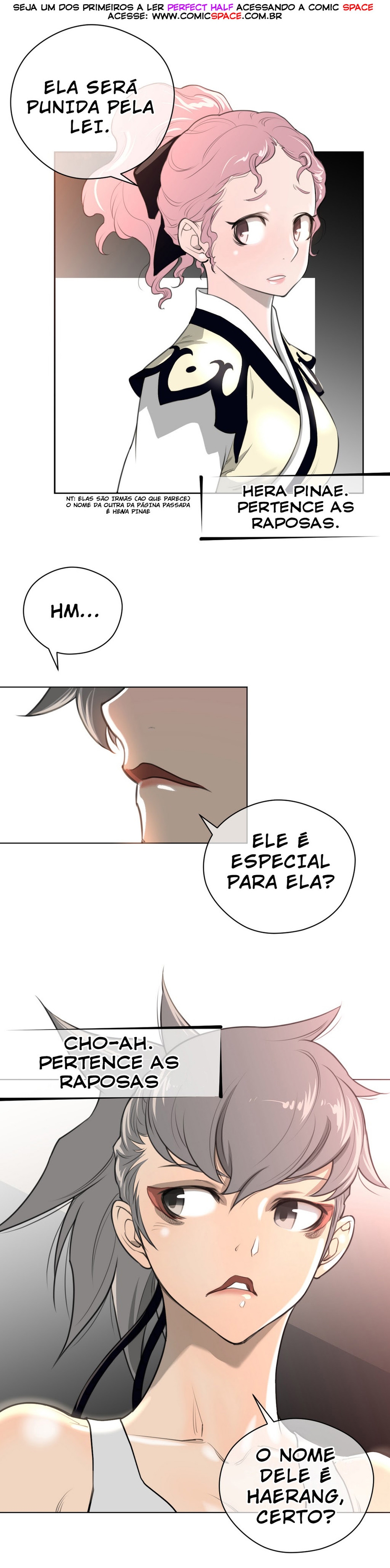 Cap 10 página 6