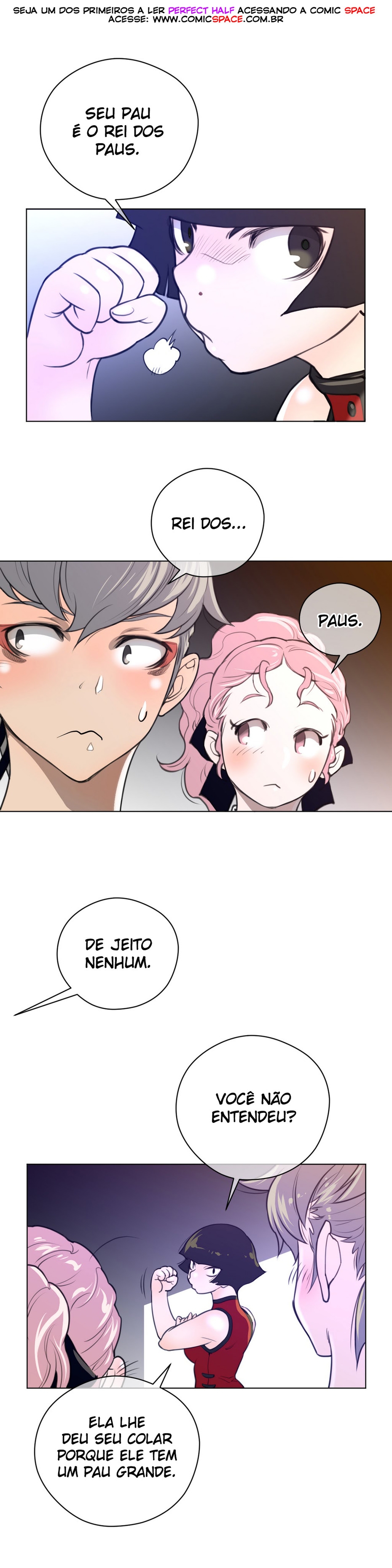 Cap 10 página 8