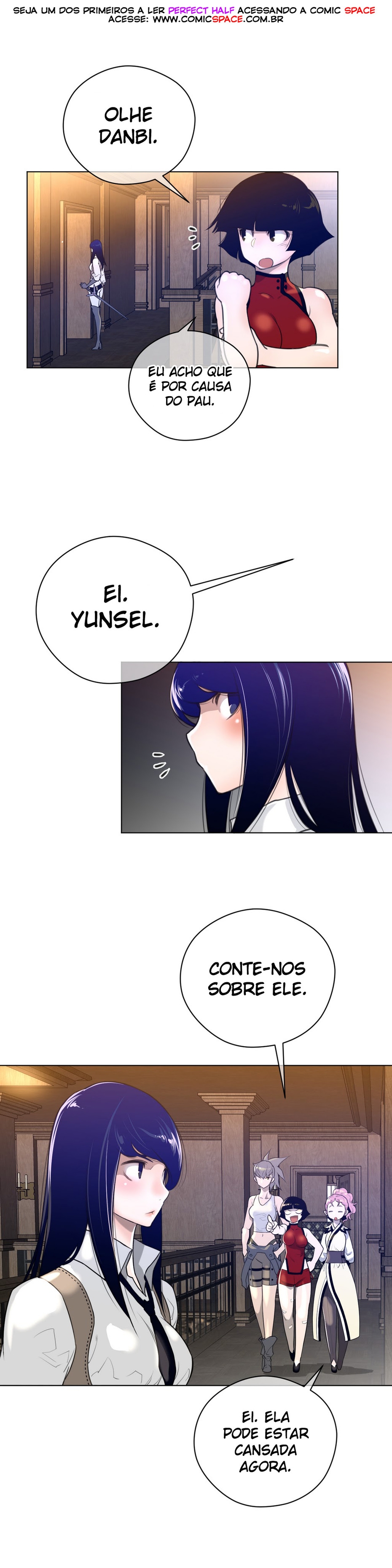 Cap 10 página 9