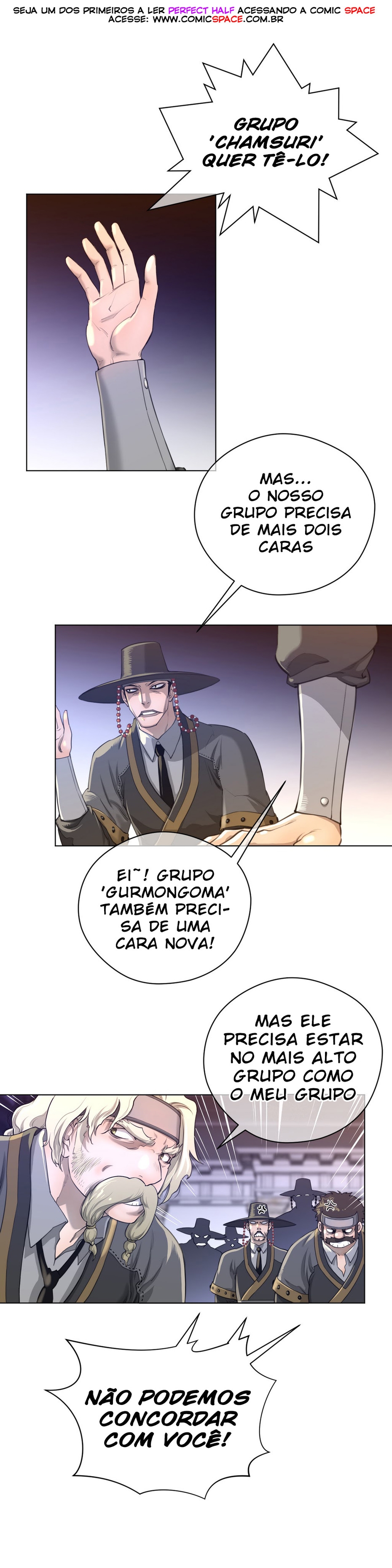 Cap 11 página 10