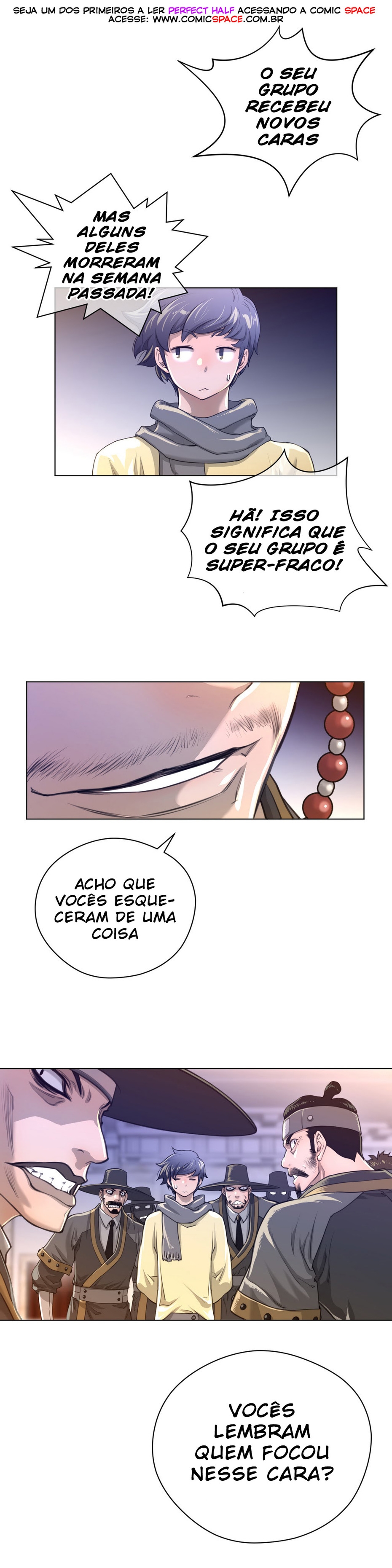 Cap 11 página 11