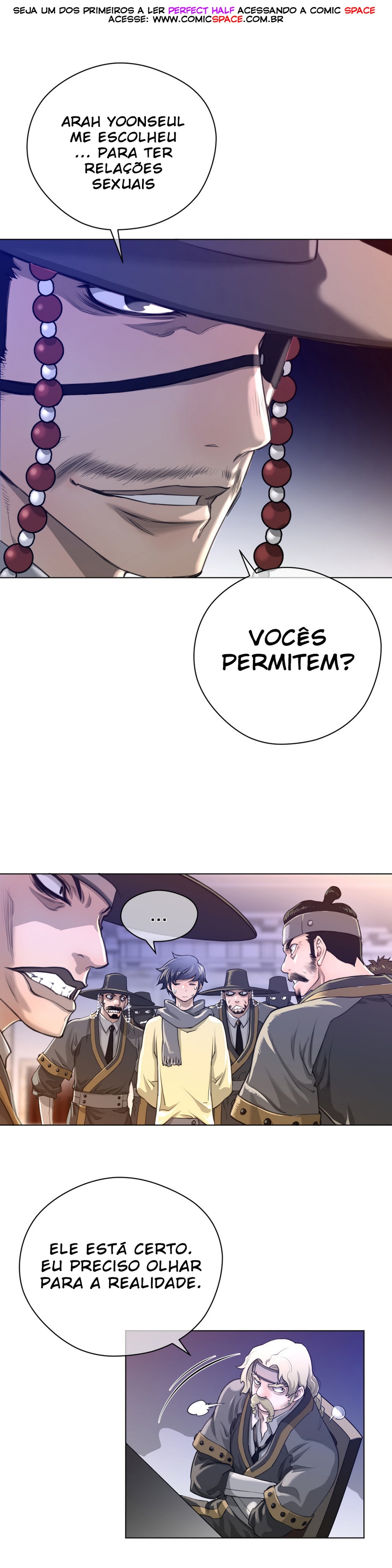 Cap 11 página 12