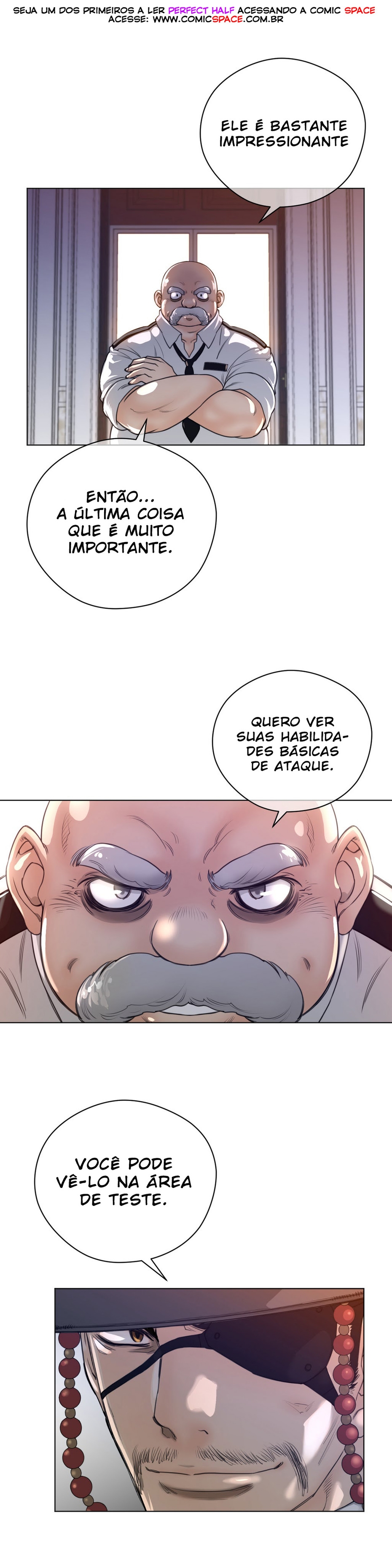 Cap 11 página 13