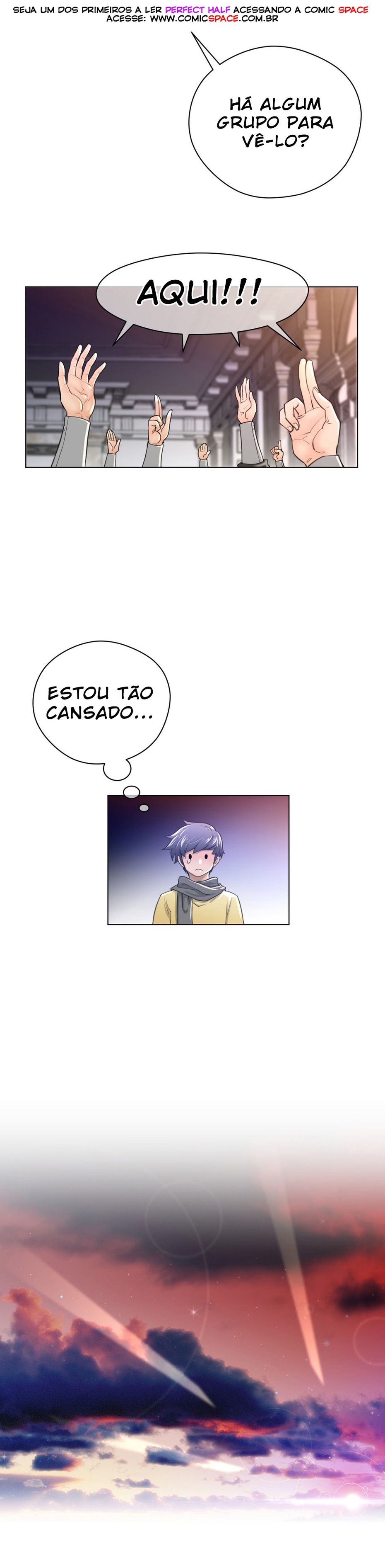 Cap 11 página 14