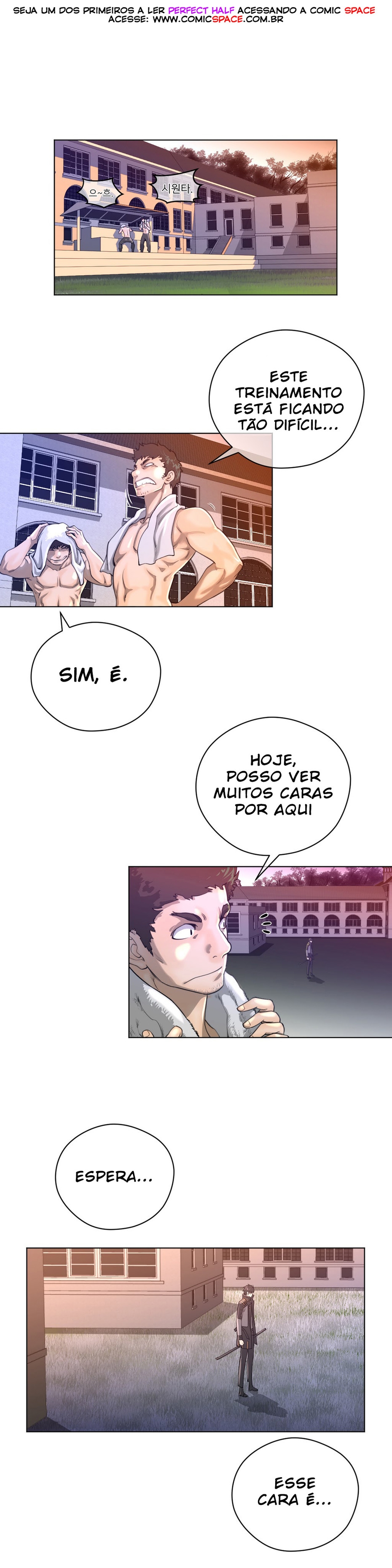 Cap 11 página 15