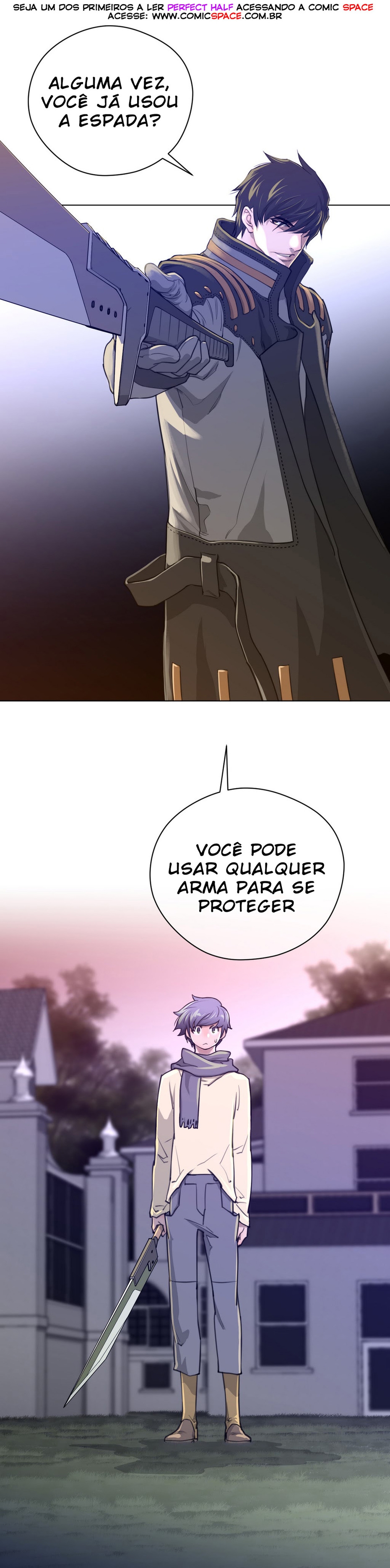 Cap 11 página 19