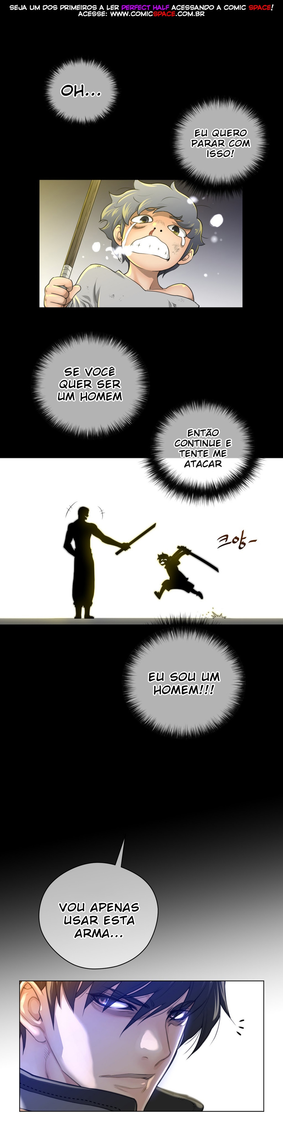 Cap 11 página 21