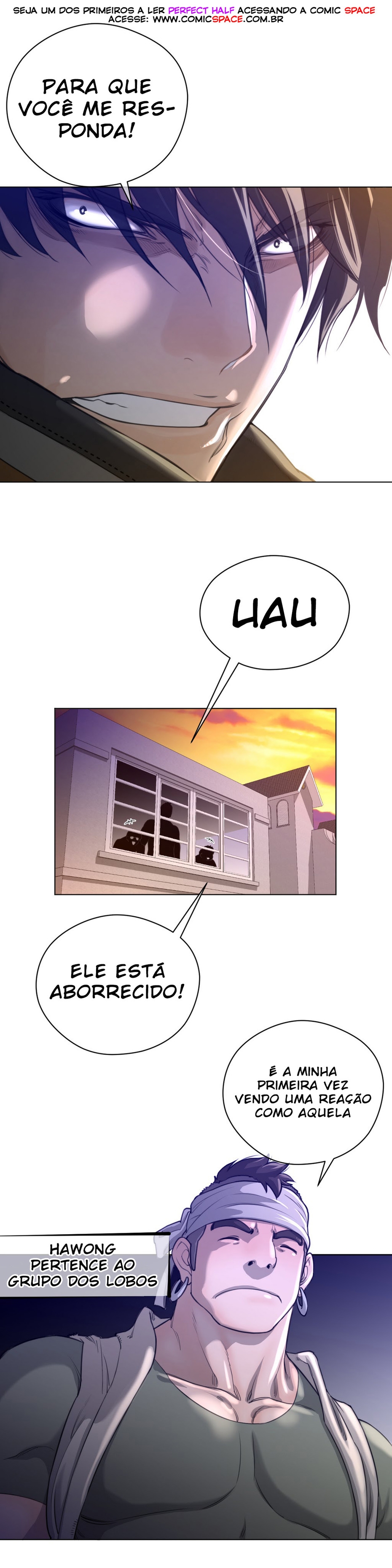 Cap 11 página 23