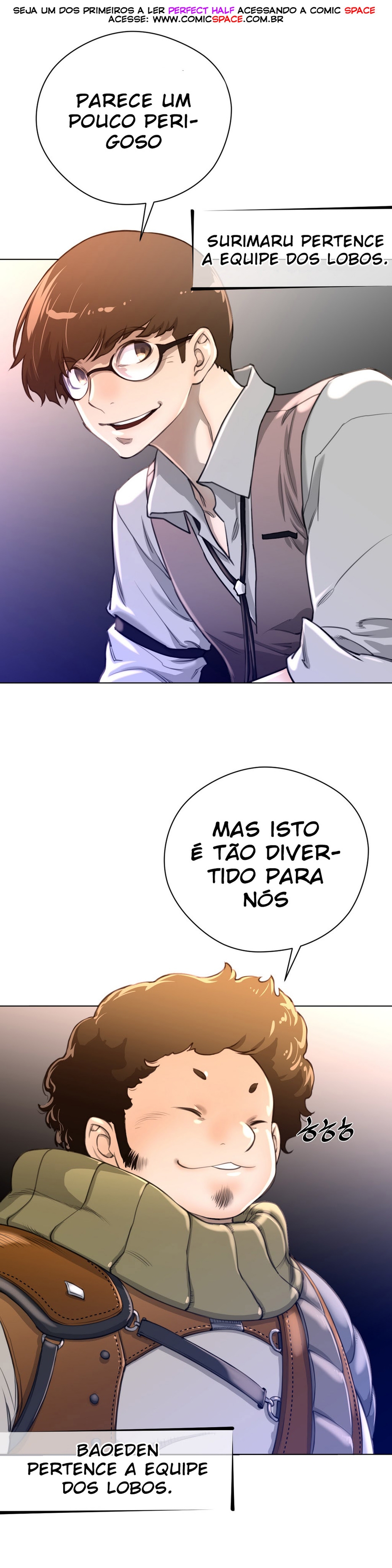 Cap 11 página 24