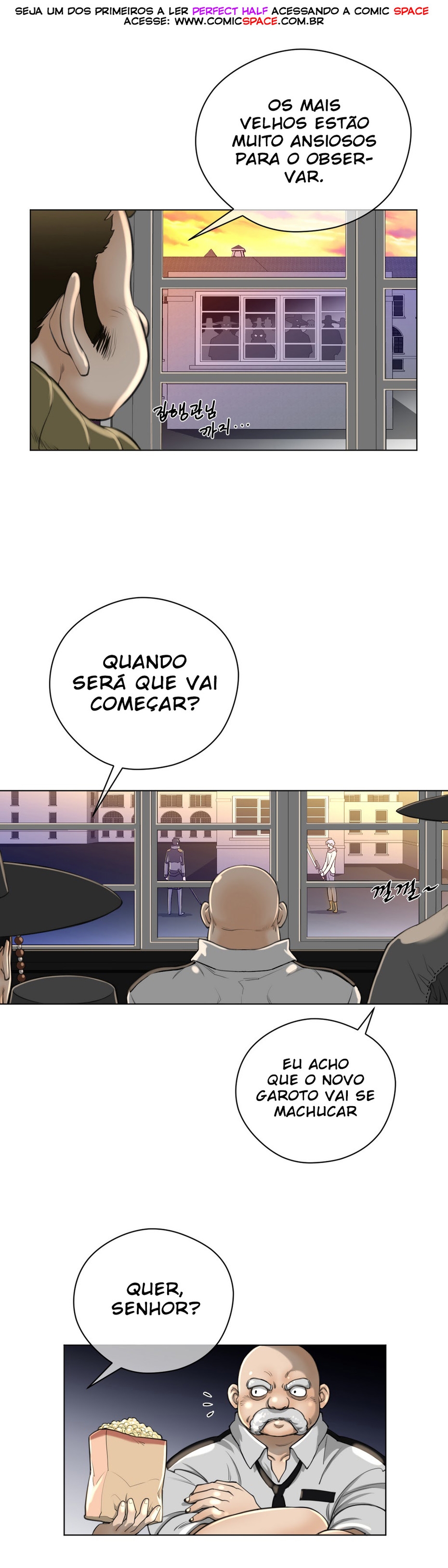 Cap 11 página 25